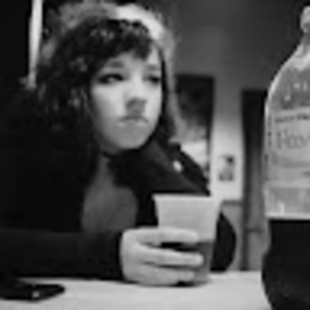 Meet your Posher, Laurén